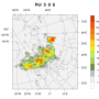 pollen_2006_storm_hour.000004.png