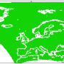 fimex0.53.x_wnd.png
