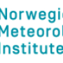 metelogo80.png