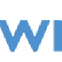 wmo2007_horizontal.gif