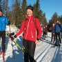 20170308_091516.jpg
