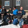 20170308_104546.jpg