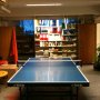 bordtennis2.jpg