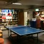 bordtennis3.jpg