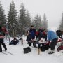 d3c_3456.jpg