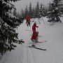 d3c_3470.jpg