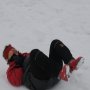 d3c_3529.jpg