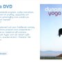 dvd.jpg