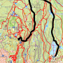frognersetra-sognsvann.png