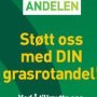 grasrotandel.jpg