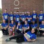 holmenkollstafetten_2022_img_6569.jpg