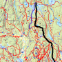 kikut-sognsvann.png