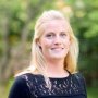 ragnhild.jpg