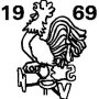 logo_metbil_hane.jpg