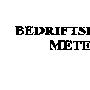 metbil_logo1.gif