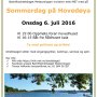 sommerdag.jpg