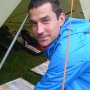 oim_2009_ivarseierstad.jpg