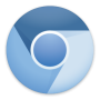 chromium-browser.png