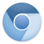 it_test:chromium-browser.png