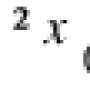 math_985.5_73bf3cfe68d58b048c7ddb1e8ec355be.png