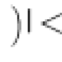 math_985.5_9a6af6f11d00701307cc4fa834ef6acd.png