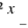 math_985.5_ef3dff5b6b0bb79f306dd8f9cff2ff84.png