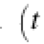 math_991.5_30d6064ffd604772374e3334a100820a.png