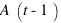 kvalobs:cache_mathplugin:math_991.5_89f511507d05b578f9fe9e8ac9d2a6eb.png
