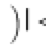 math_991.5_f20321937a67d0c3c1db0edc8898afec.png