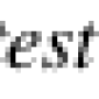 math_993.5_60474c9c10d7142b7508ce7a50acf414.png