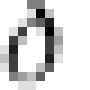 math_993_a09fc94e602d55268079ff11d9e850b2.png