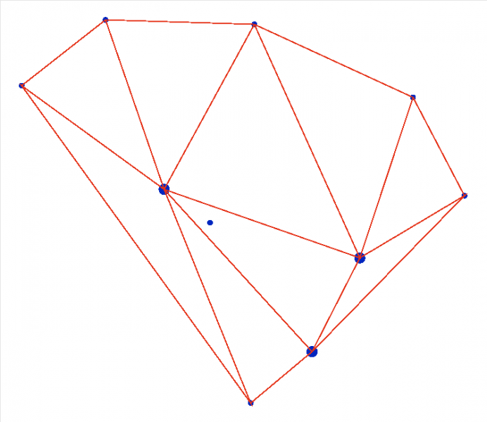 57600_4.png