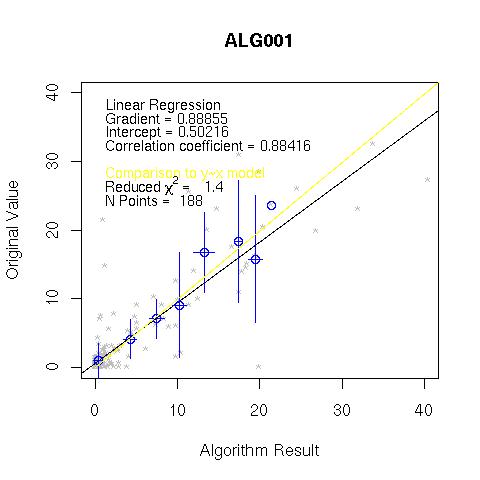 alg001.dat.xy.dat.jpg