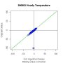 3036-oldmethod.dat.xy.dat.jpg