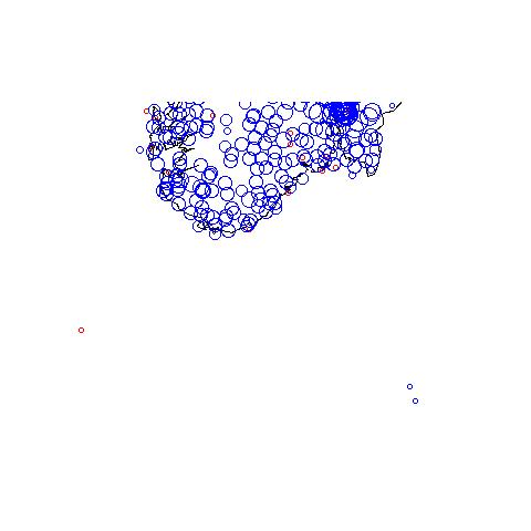 south.jpg