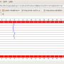 qc2-schedule.png