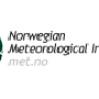 logo1_eng_80.gif
