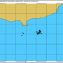 hnms-mothy200709200200-ecmwf2007091912-drifter_n.png