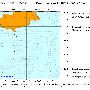 mf-animation-20070917-20070927.gif