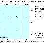 mf-mothy200803261000-arpege_tropique200803260000-mercator200803190000-fixed-leakage.gif