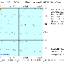 mf-mothy200803261000-ecmwf200803260000-mercator200803190000-fixed-leakage.gif