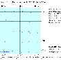 mf-mothy200803261000-ecmwf200803260000-wind-only-fixed-leakage.gif