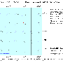 mf-mothy200803261000-ecmwf200803270000-mercator200803260000-moving-leakage.gif