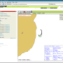 screenshot_kilden_mersea_oilship_wms.png