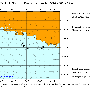 anim-mothy-200710151045-aladin2007101600-climatology-7drifters.gif
