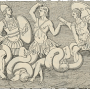 charybdis.png