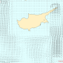 e-med-merc04-curr-2007092400_small.png