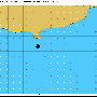 hnms-mothy200709172000-ecmwf2007091700-drifer_n.gif
