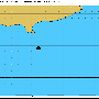 hnms-mothy200709172000-ecmwf2007091700-drifter_m.gif