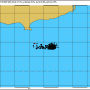 hnms-mothy200709172000-ecmwf2007091700-drifter_m.png